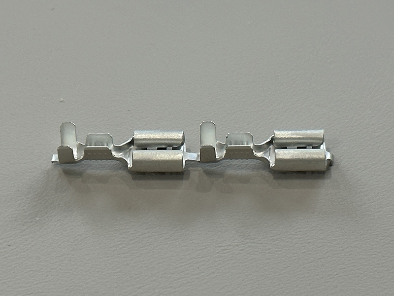SL2500819-7.5-0.4