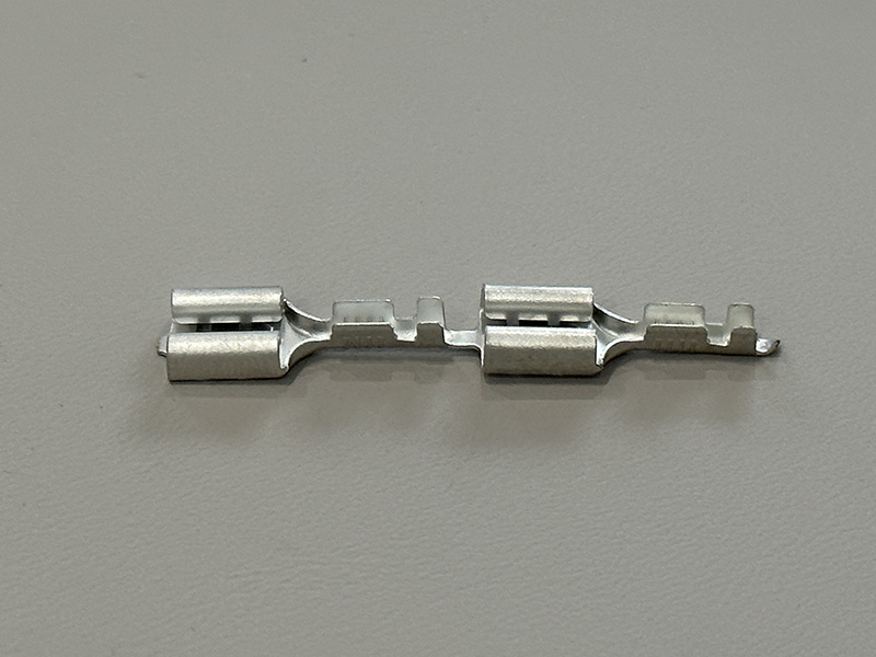 ST250819-7.65-0.4