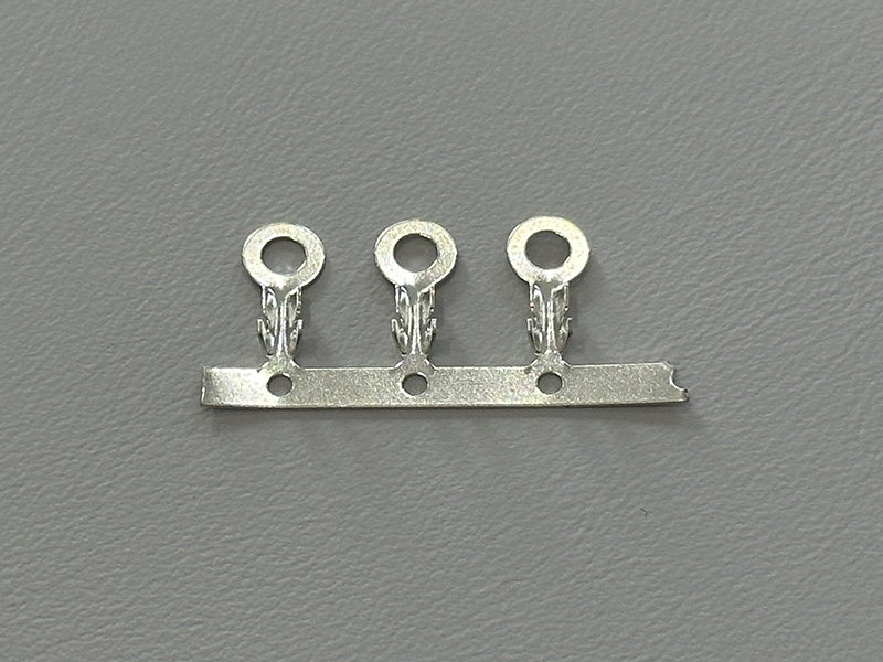 RT5002702-S-0.3