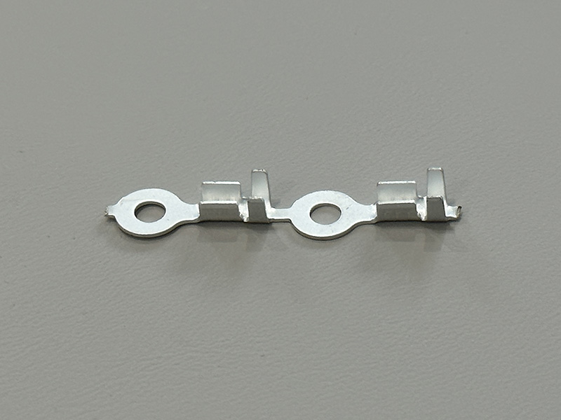 RT700320201-0.5