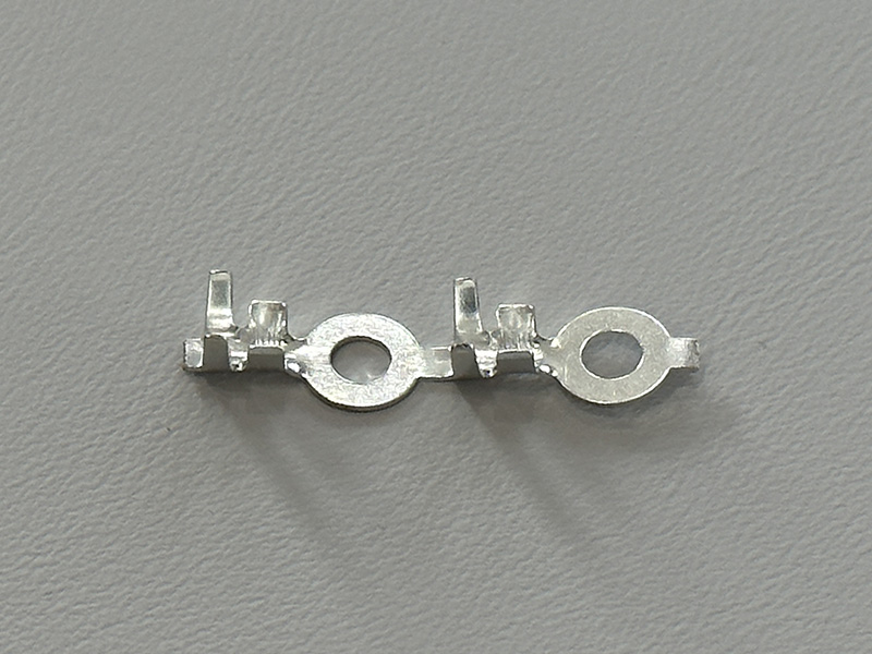 RT6503202-0.4