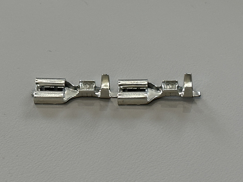 ST2500802-S-0.4