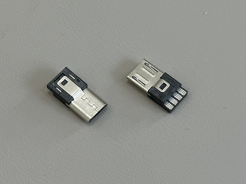 USB-MINI-08F-A1S1A2-01LR