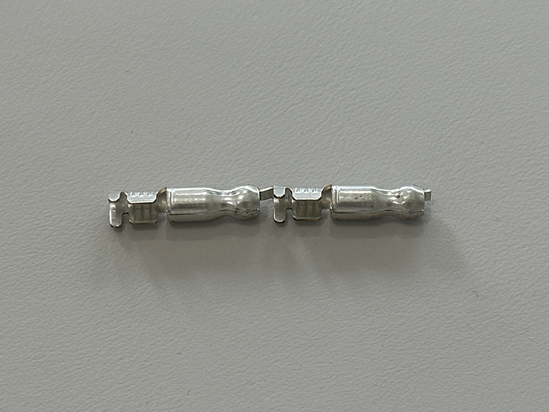 PM45600020-0.45