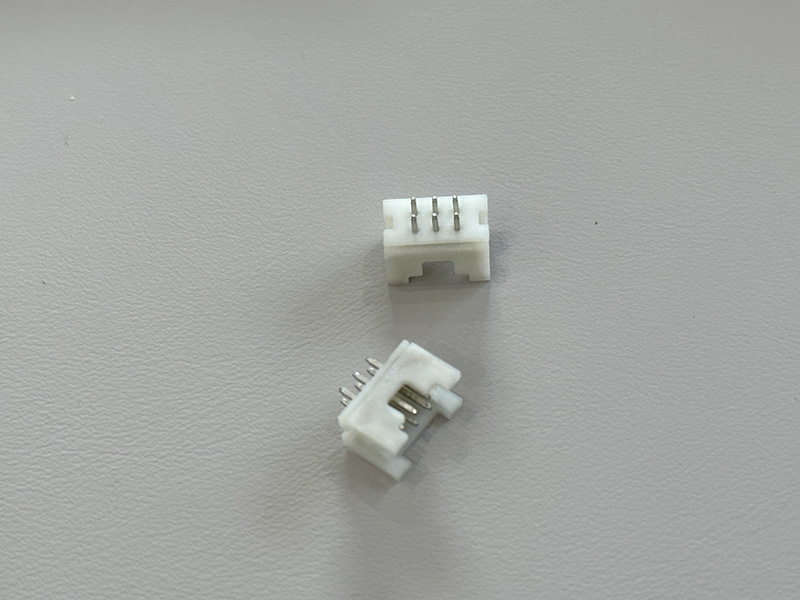 2.00PH 180°直插2X3双排座外漏2.3