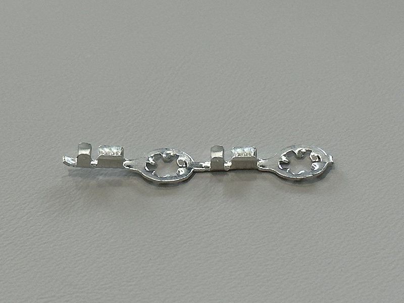 RT7503402-0.4H