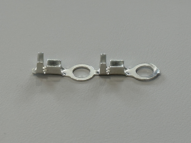 RT7505102-0.5
