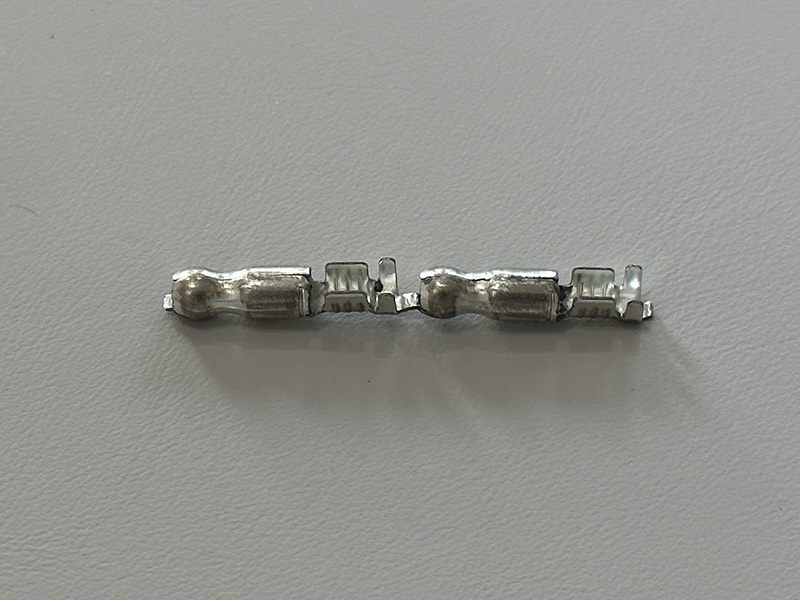 RS1206401-50C