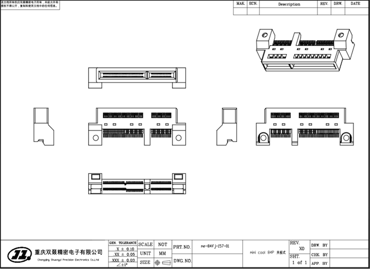 me-84fj-157-01