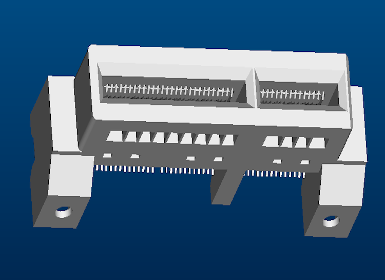 me-84fj-157-01